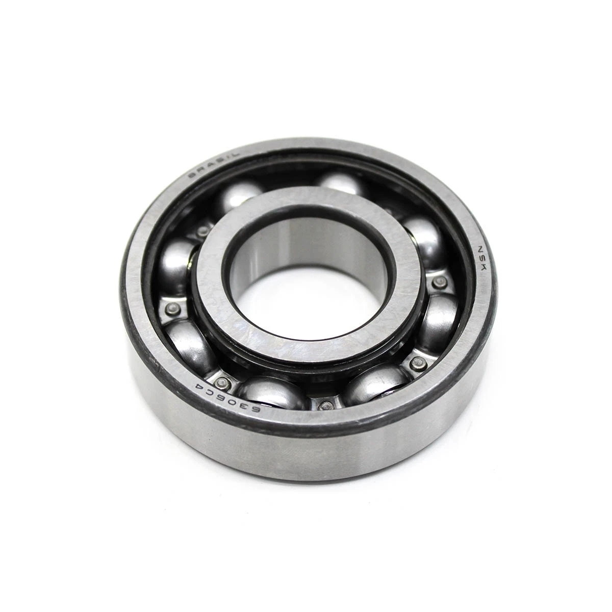 ROLAMENTO (07W307101)