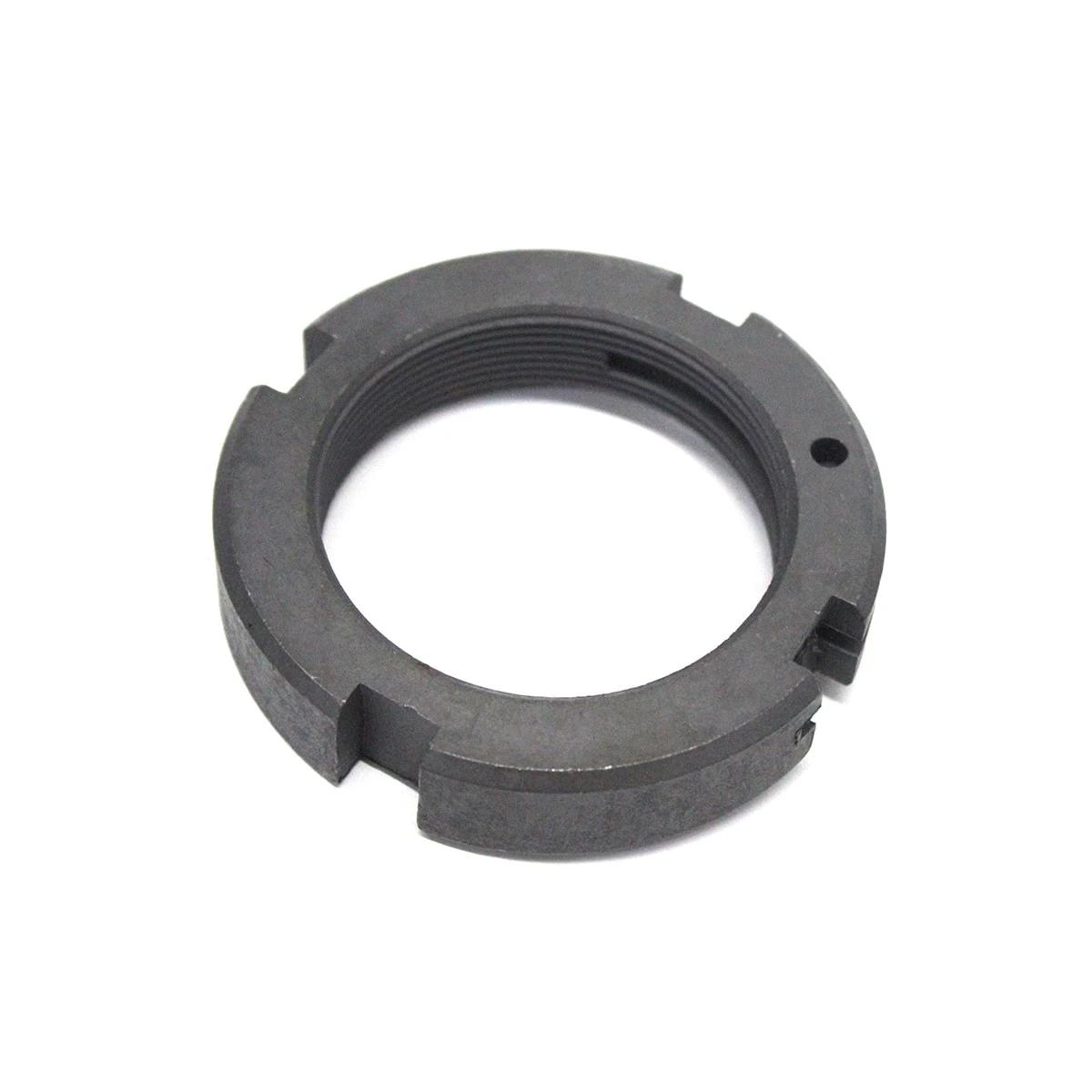 PORCA DA CARCACA F4000 MODERNA TRAVA F4000 / 99 (MSAMLA446)