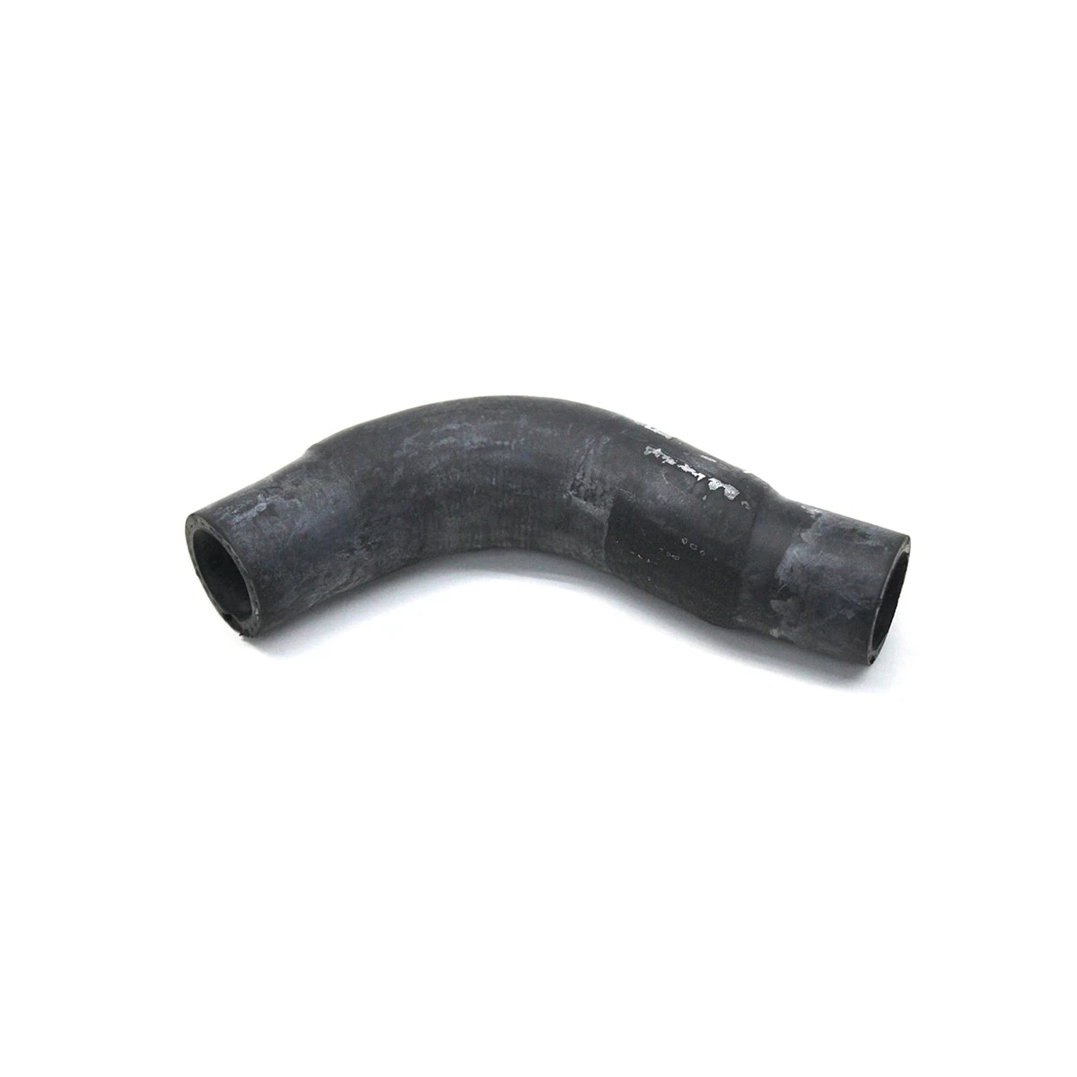 MANGUEIRA E TUBO PARA COMPRESSOR DE AR (1400042)