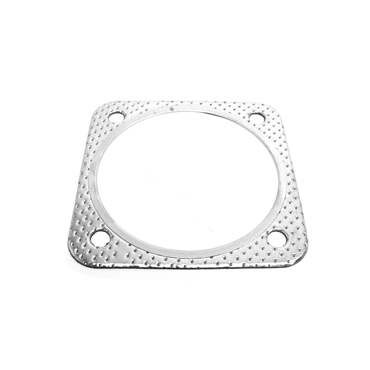 JUNTA TUBO ESCAPAMENTO/FREIO MOTOR 4POL (JL393135)