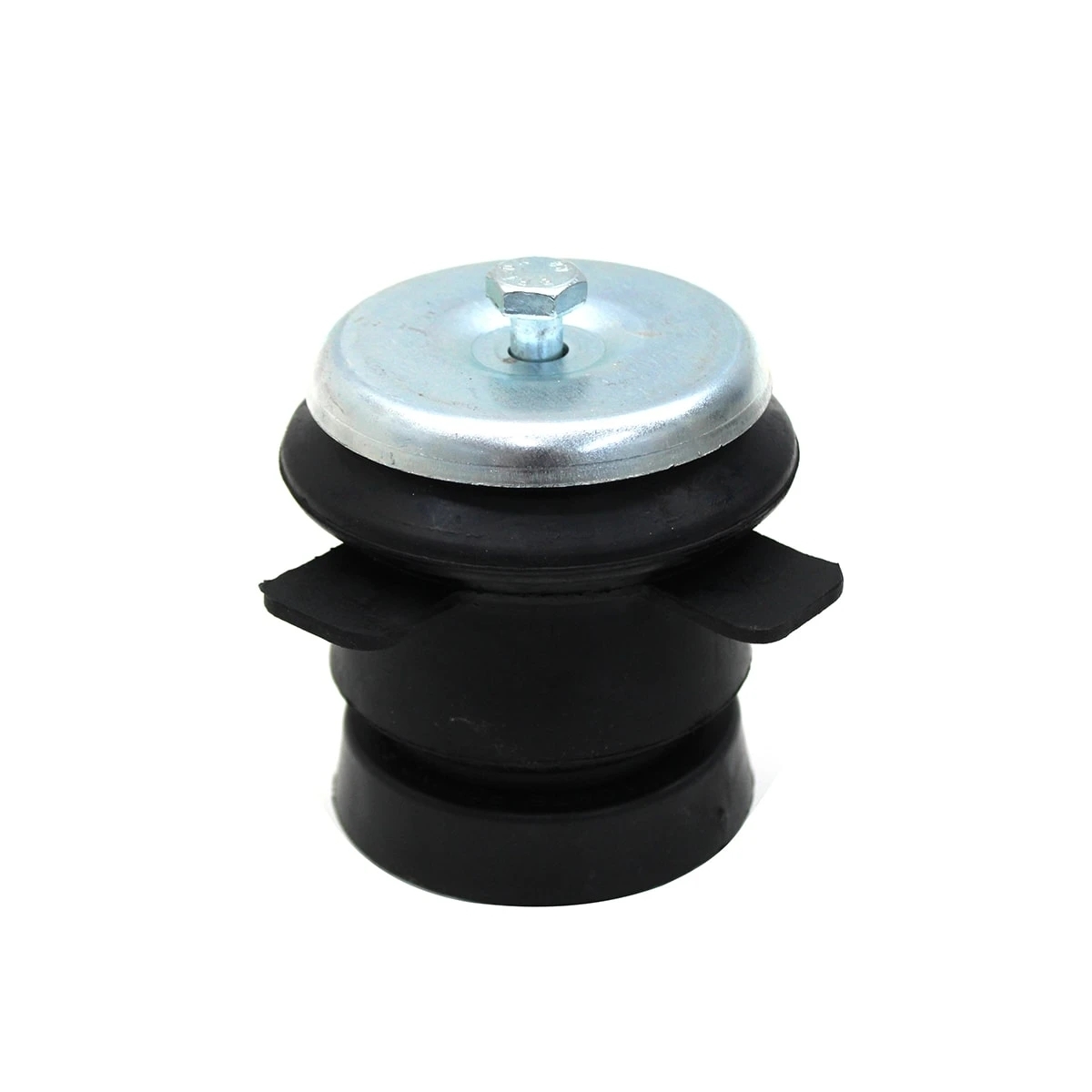 CAIXA 10  COXIM CABINE MERCEDES BENZ HPN (CX.6673170012**10)