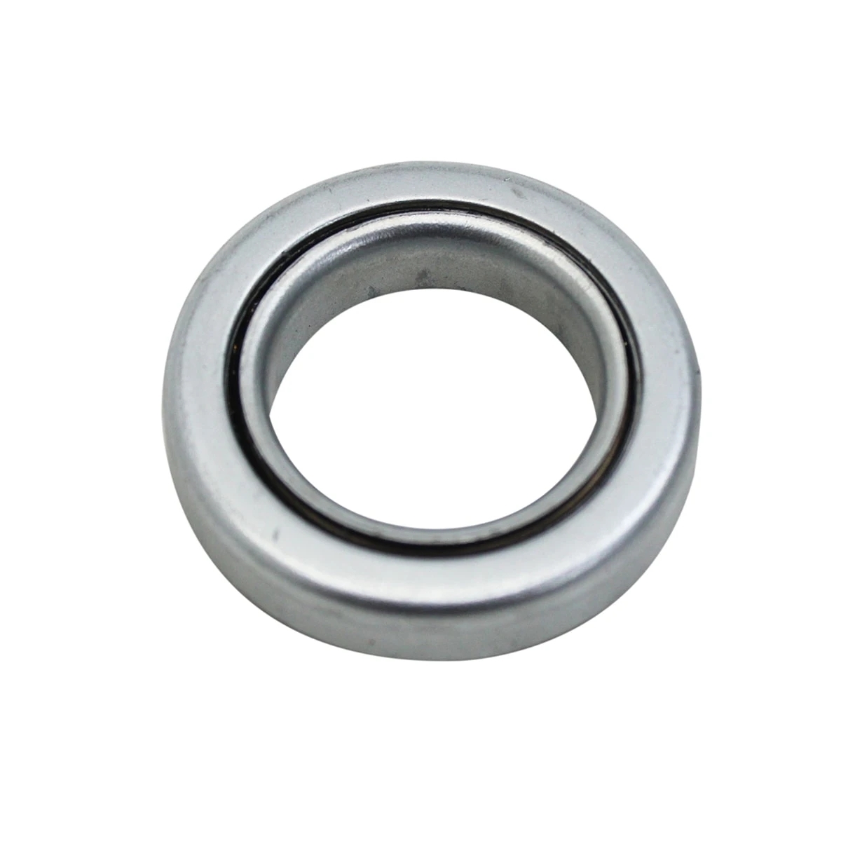 ROLAMENTO SUPERIOR CARCACA/TRAVA IGNICAO E COLUNA DIRECAO VW WORKER/DELIVERY (24