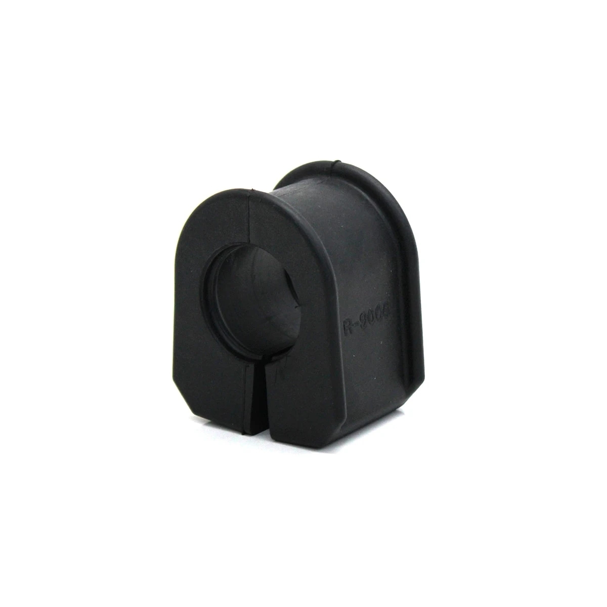 BUCHA BARRA ESTABILIZADORA DIANTEIRA F4000 (99..) (31,5X64X42MM) (MSAMR9006)