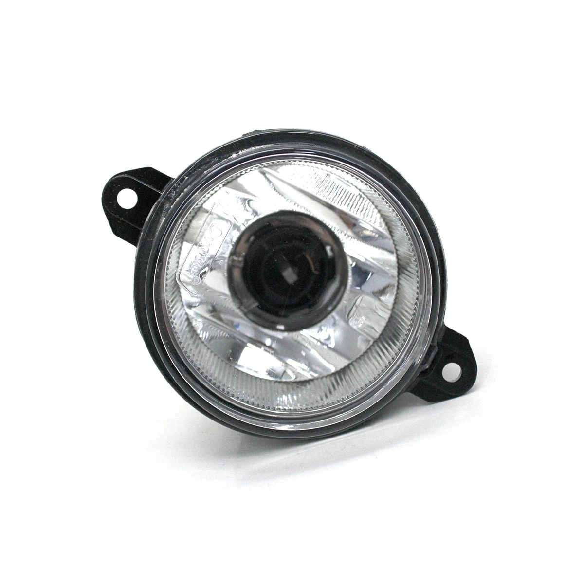 LANTERNA PISCA/SETA LD/LE FRONTAL CARGO NOVO PANDA EXTRA PESADO 2042/2842 (2013.