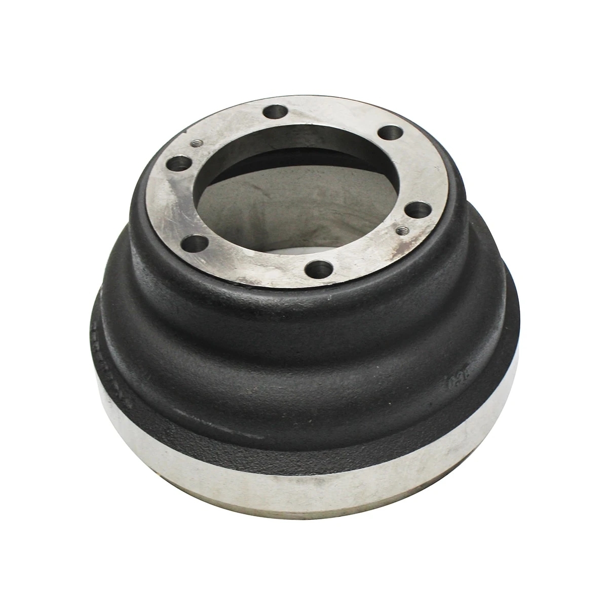 TAMBOR 6F FREIO TRASEIRO VW 5140 DELIVERY (LONA FD72) (MSAM4316)