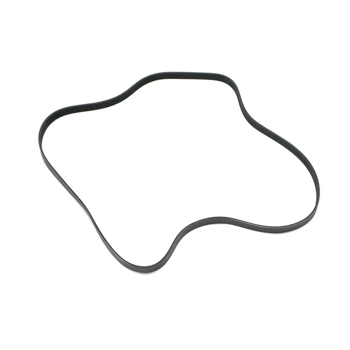 CORREIA MICRO V 6PK1885 MOTOR MWM (6PK1885)