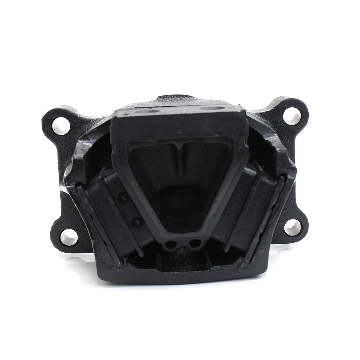 COXIM TRASEIRO MOTOR/CAMBIO MB ACTROS MB ONIBUS MOTOR OM457LA (TARJA VERDE) (MSA