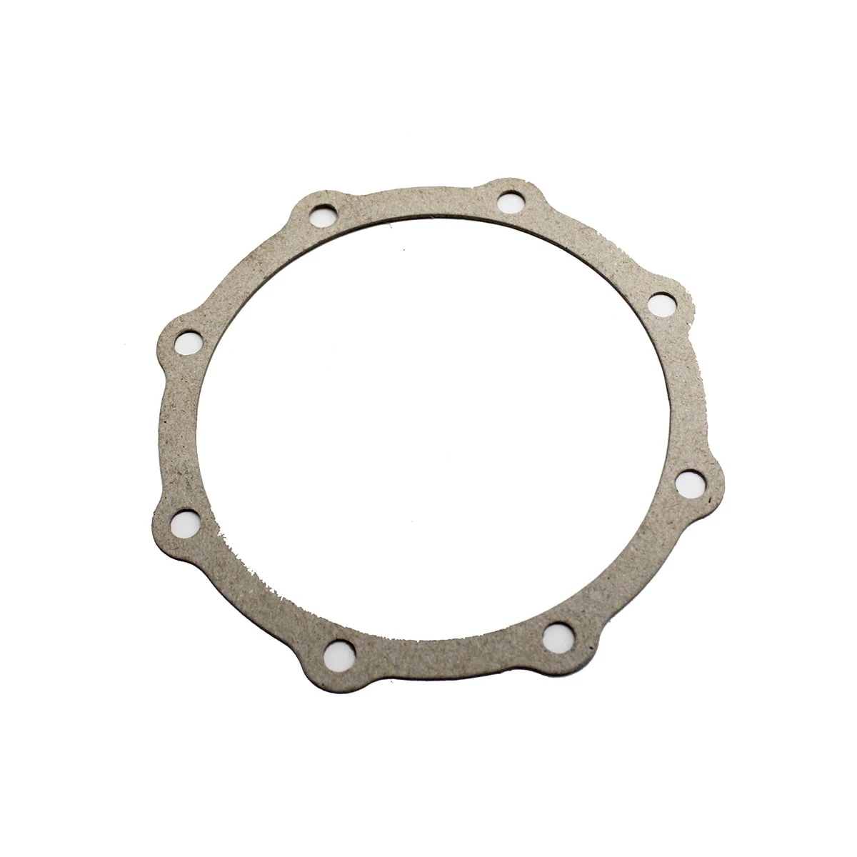 JUNTA 8F TAMPA/CALOTA CUBO RODA TRASEIRA MB AGL 1313/1513/1516/1518/1519 | MB HP