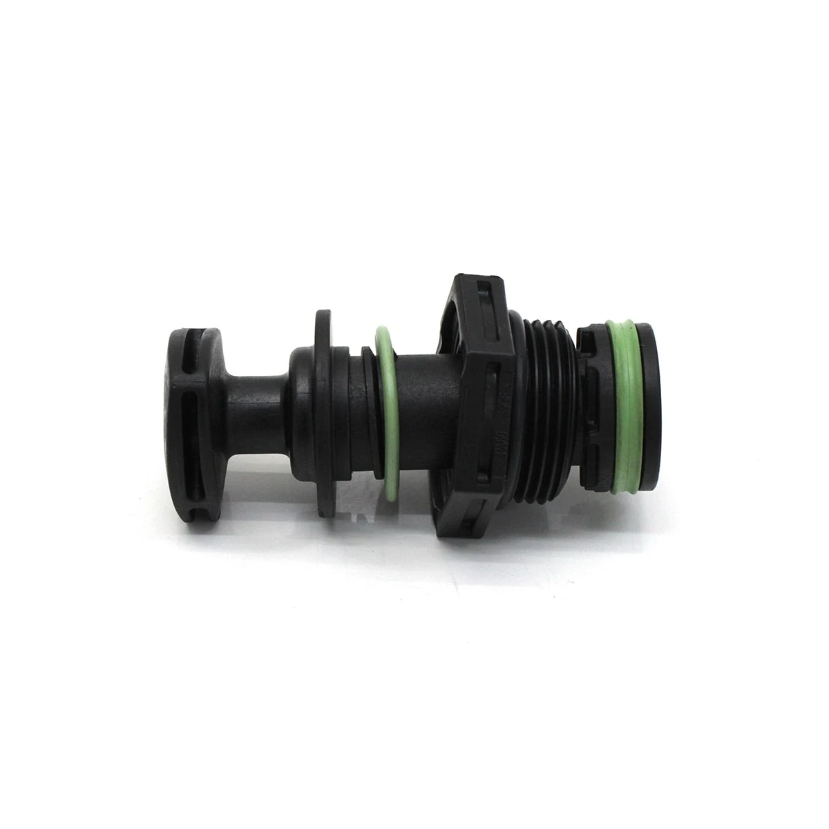 BOMBA AUXILIAR (394723300)