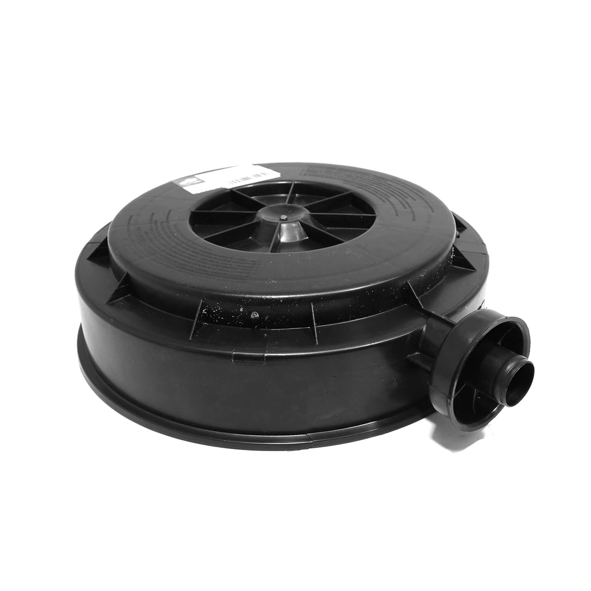 TAMPA FILTRO AR FORD/VW/MB (MSAM000523)