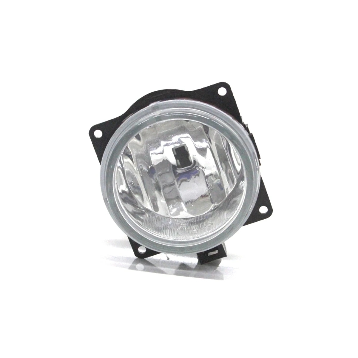 FAROL AUXILIAR NEBLINA FORD CARGO NOVO PANDA EXTRA PESADO 2042/2842 2013... (MSA