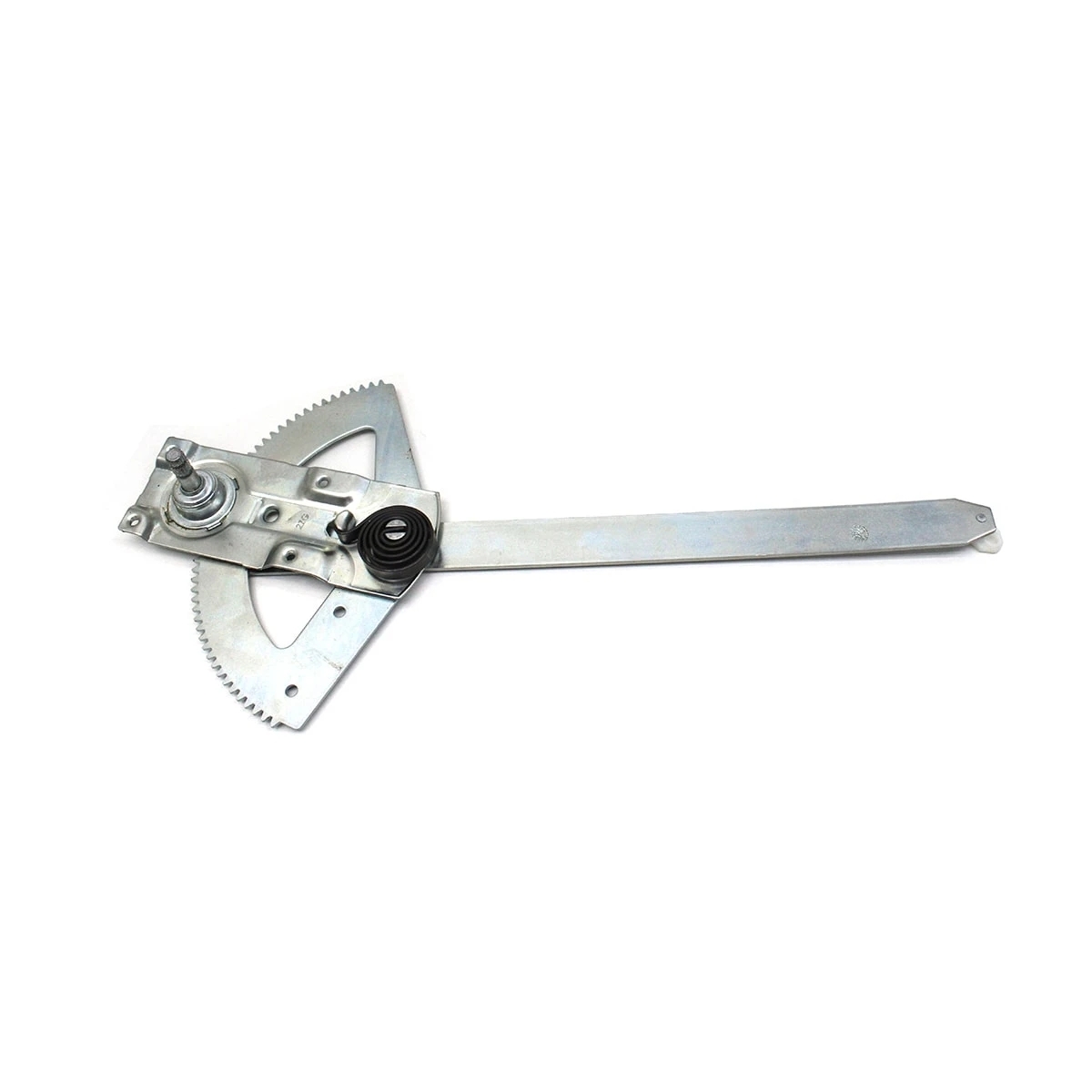 MAQUINA VIDRO MB LD 709/1935/LS1938/L1218/L1418 2001.... (MSAMR2120D)