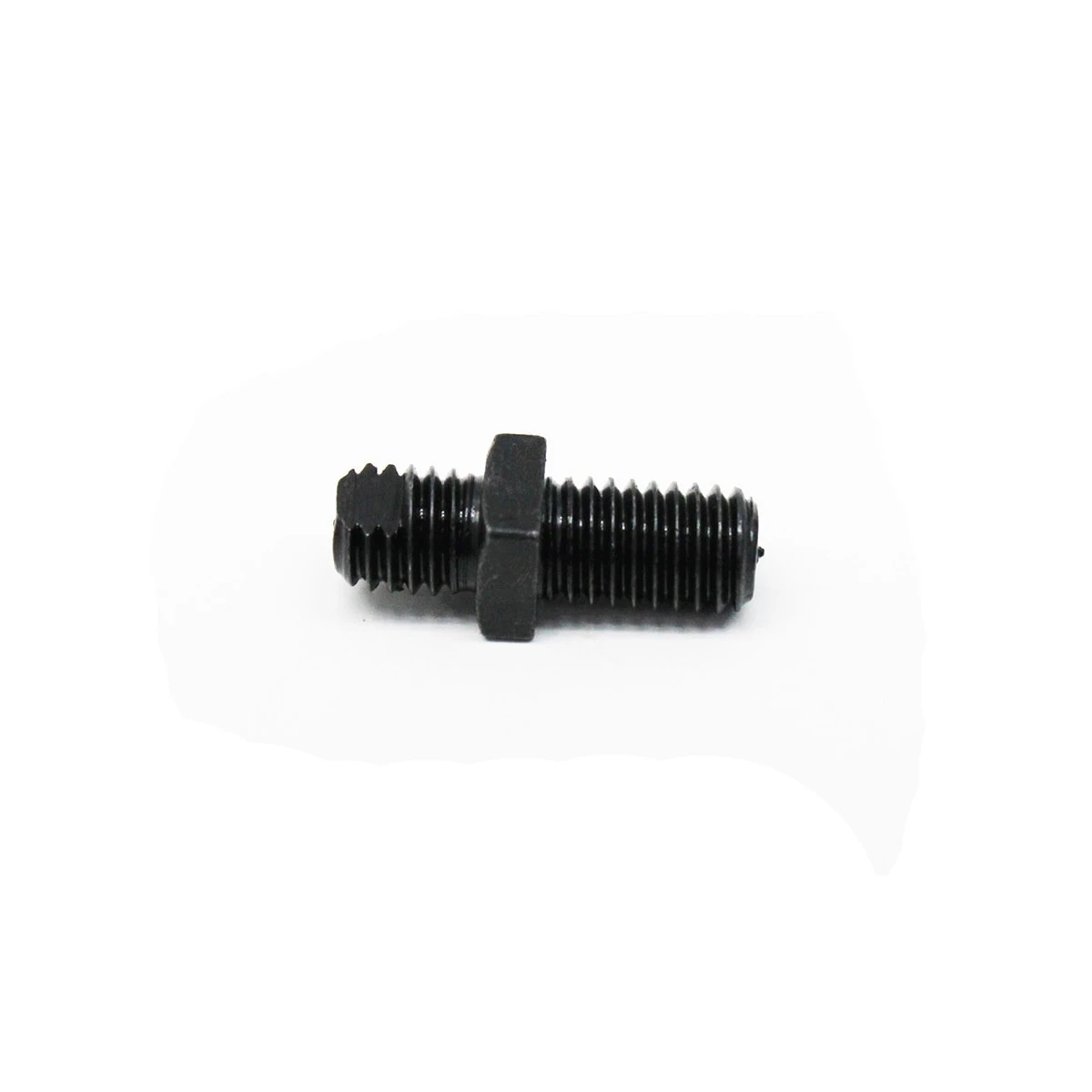 PRISIONEIRO PLACA BLOQUEIO CAMBIO MB 608/708/709 (MSAMLK068)