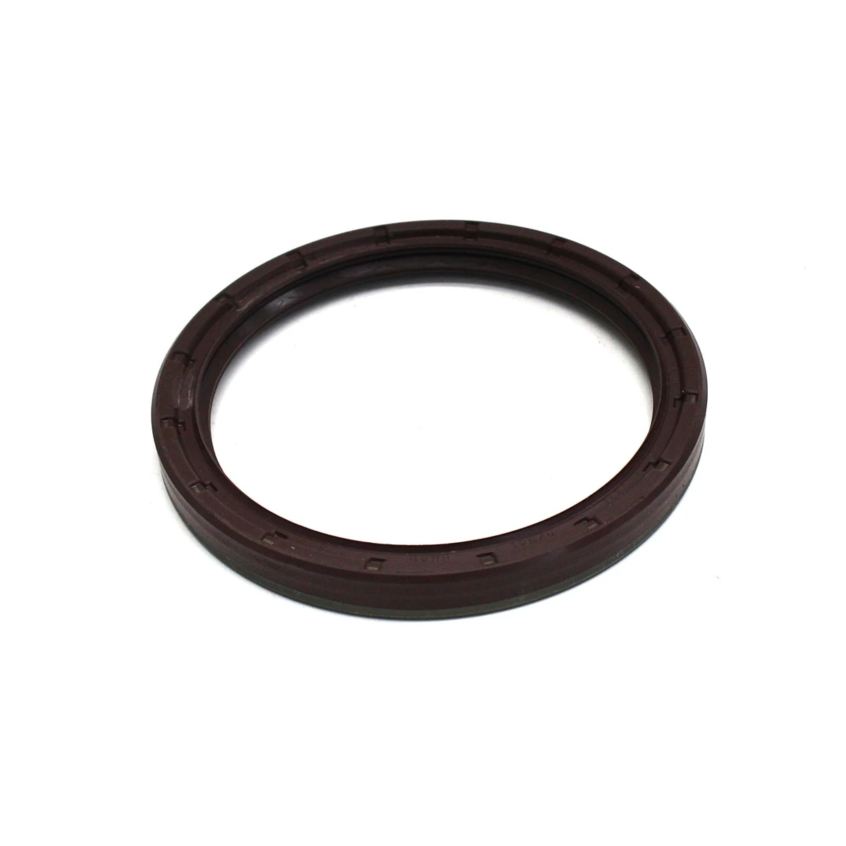 RETENTOR RODA TRASEIRA MB 1218/1418/1620/1621/OH1618/OF1618/OH1620/OF1620 (125X1