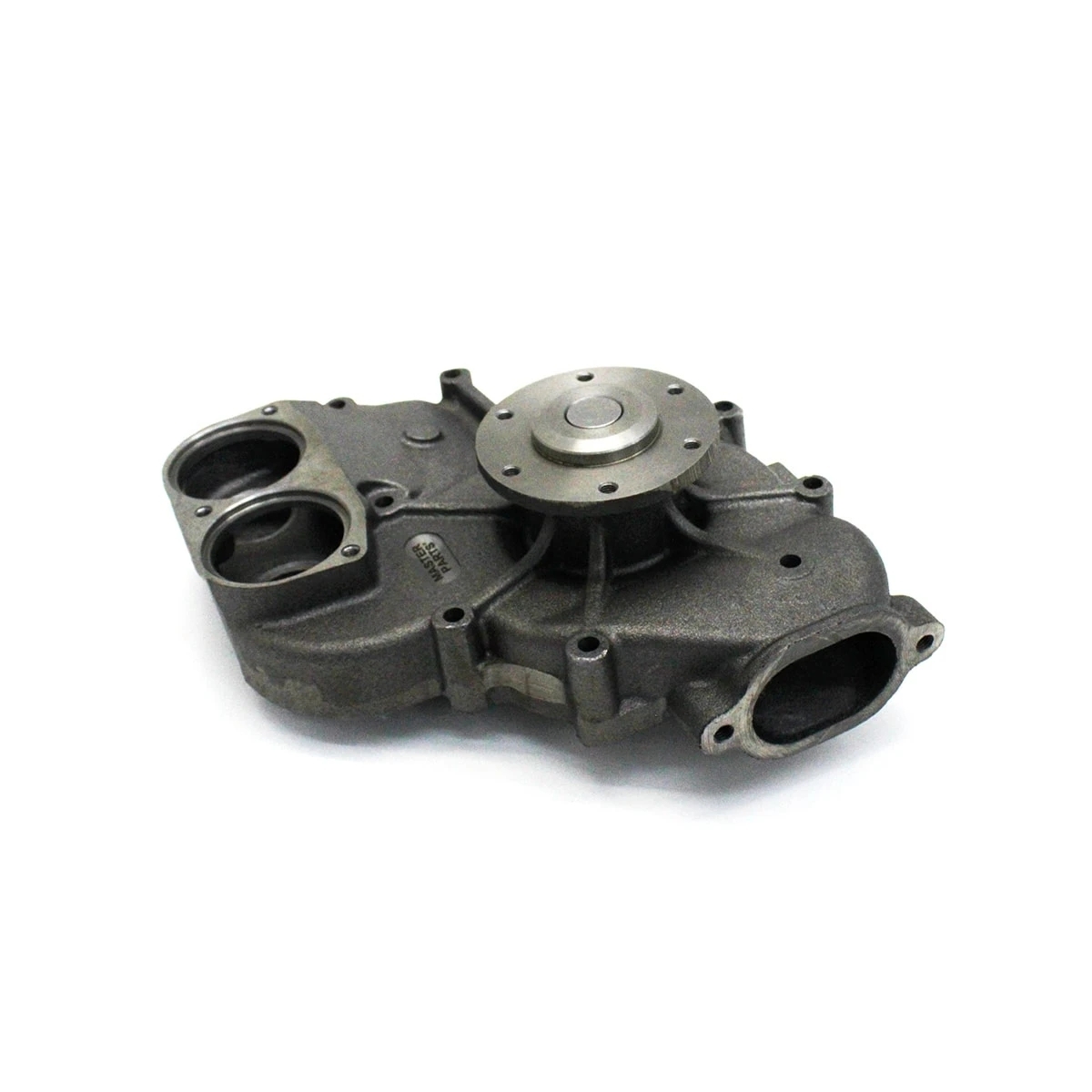 BOMBA DAGUA MB MOTOR OM457LA ( (MM900066)