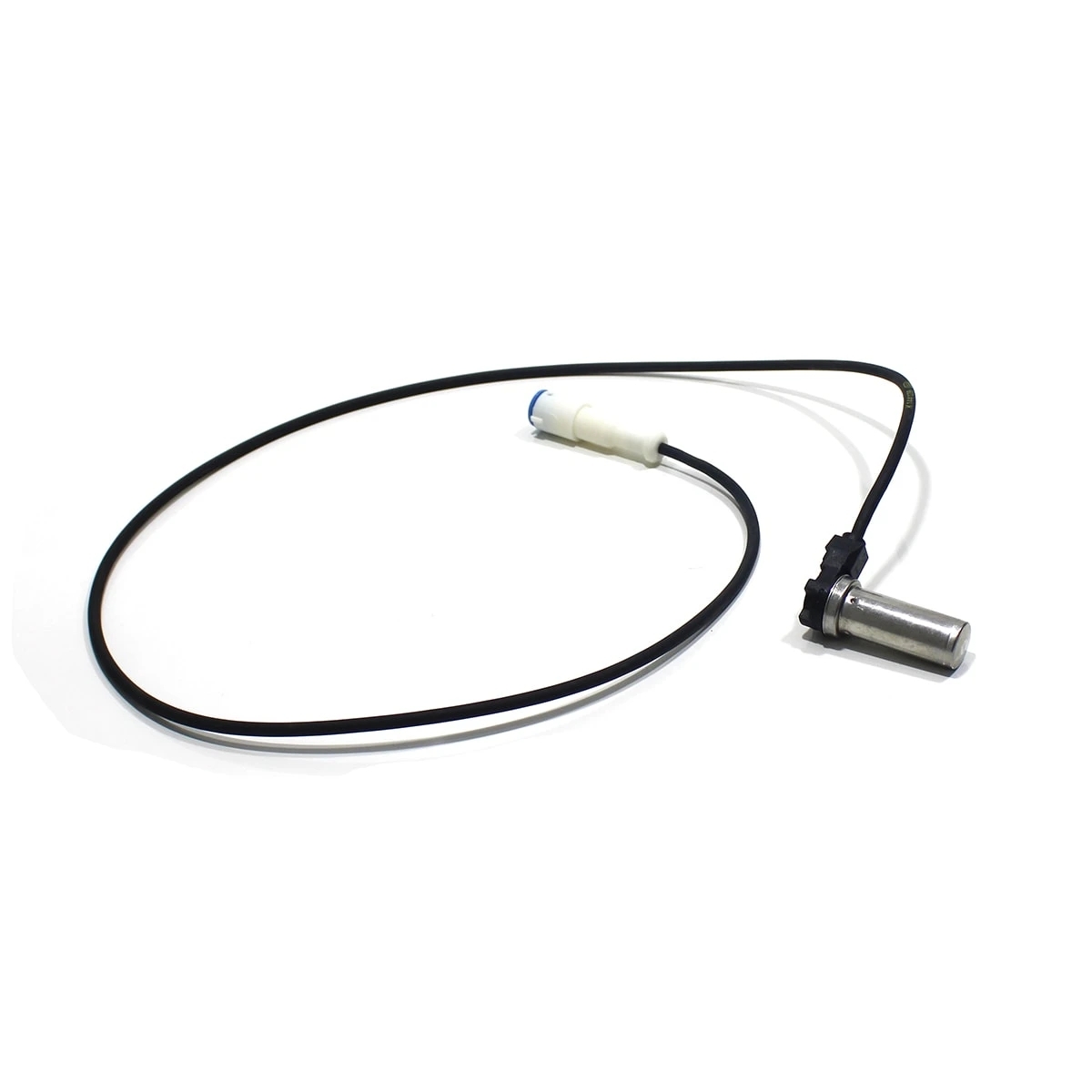 SENSOR INDUTIVO ABS 1000MM ANGULO 90GR AGRALE/FORD/VW (K14412860)