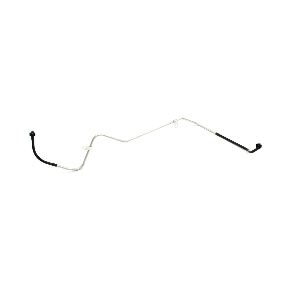 TUBO DE SAIDA DE AGUA DO COMPRESSOR (5331723)