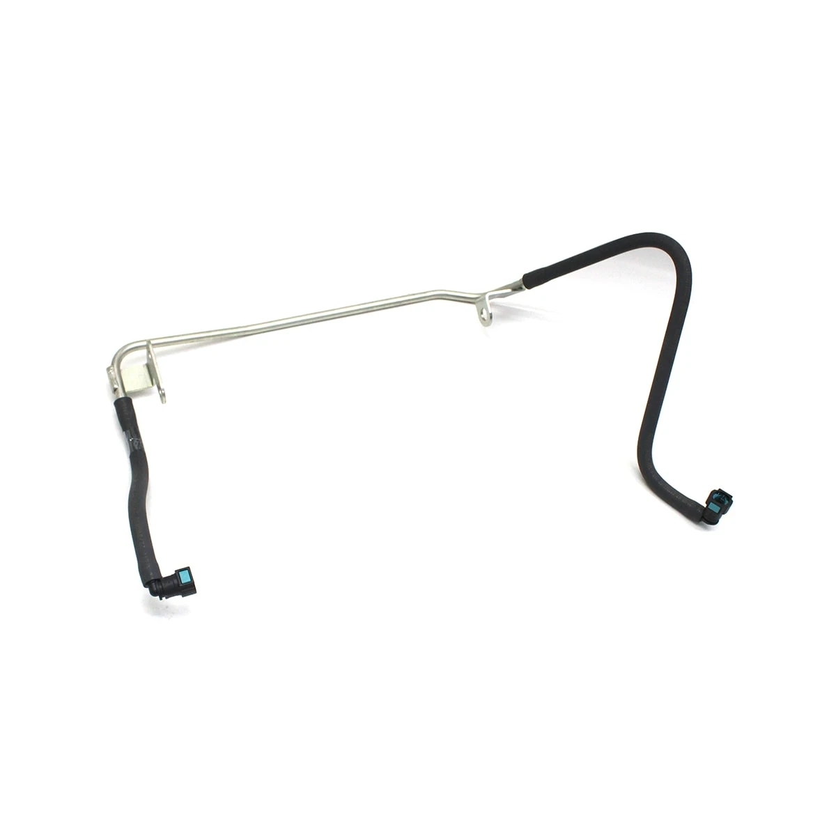 TUBO DE SAIDA DE AGUA DO COMPRESSOR (4988139)