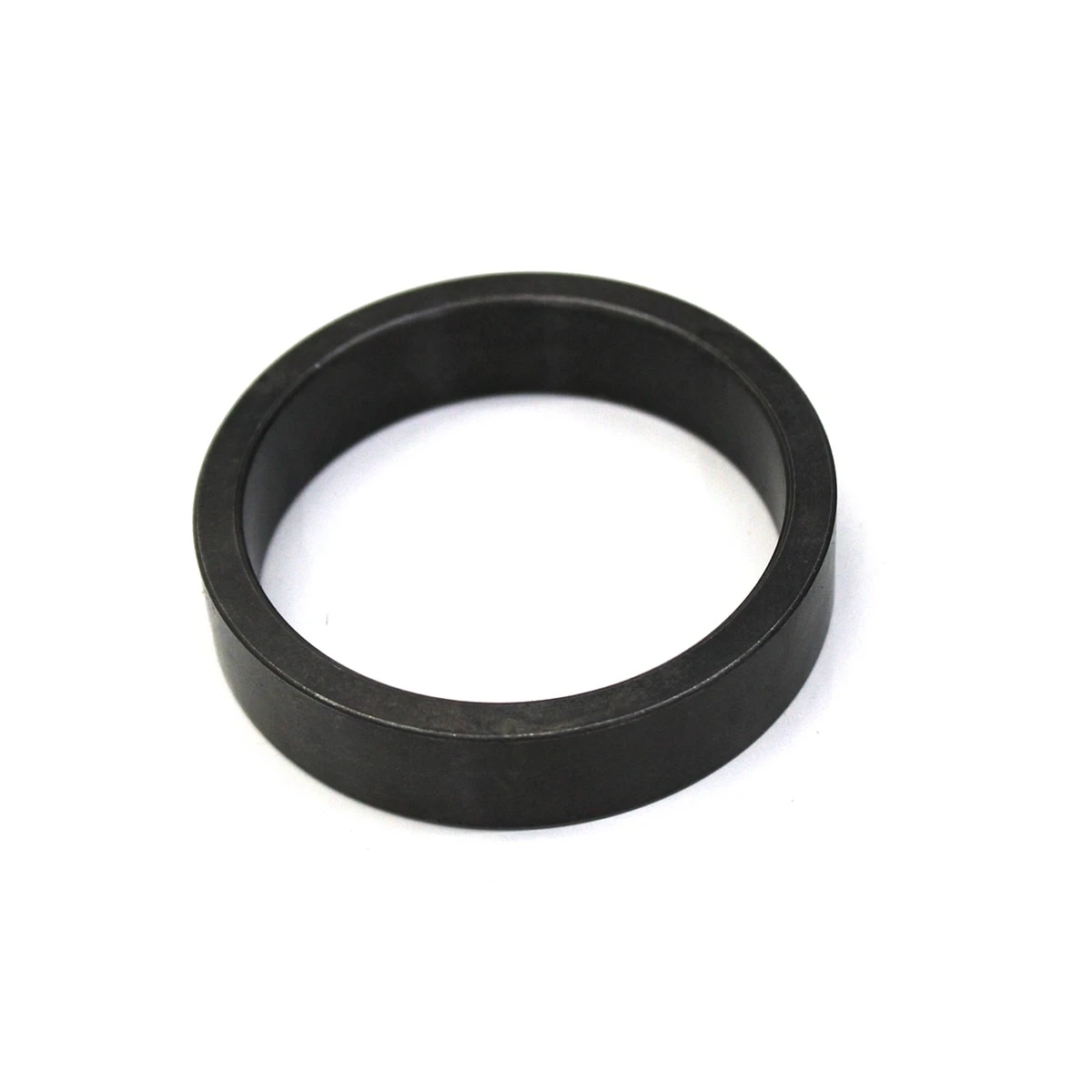 ANEL SEPARADOR ROLAMENTO PONTA/BERCO MB AGL 1113/1313/1513/2231 EIXO HL4 (MIC002