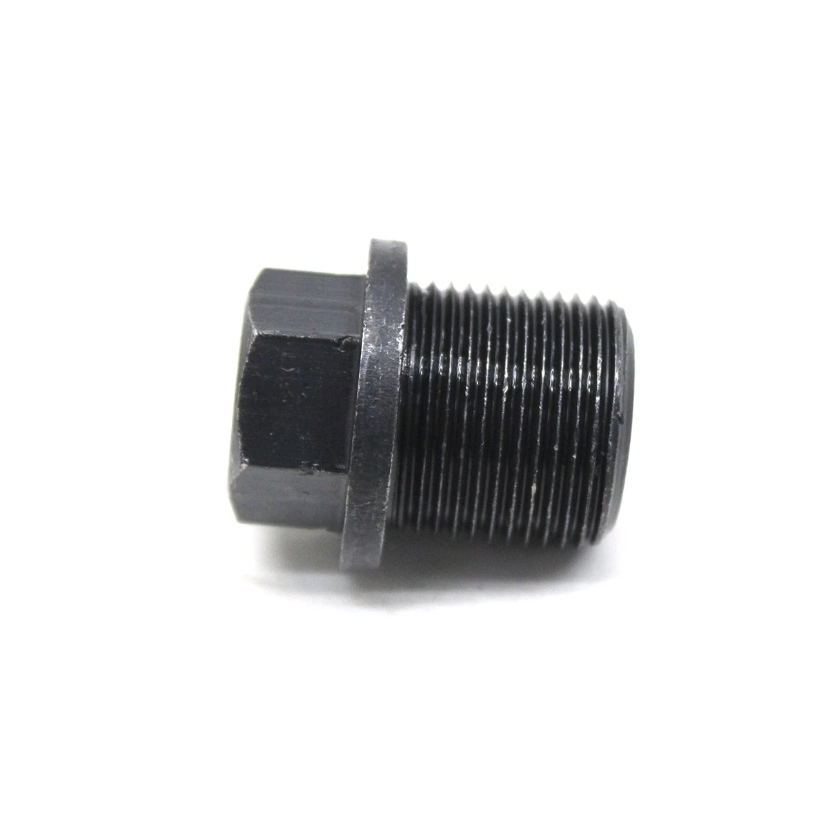 BUJAO CARTER CABECOTE MODELO CUMMINS SEM IMA M22 X 1,50 X 14 FORD NOVO CARGO 193