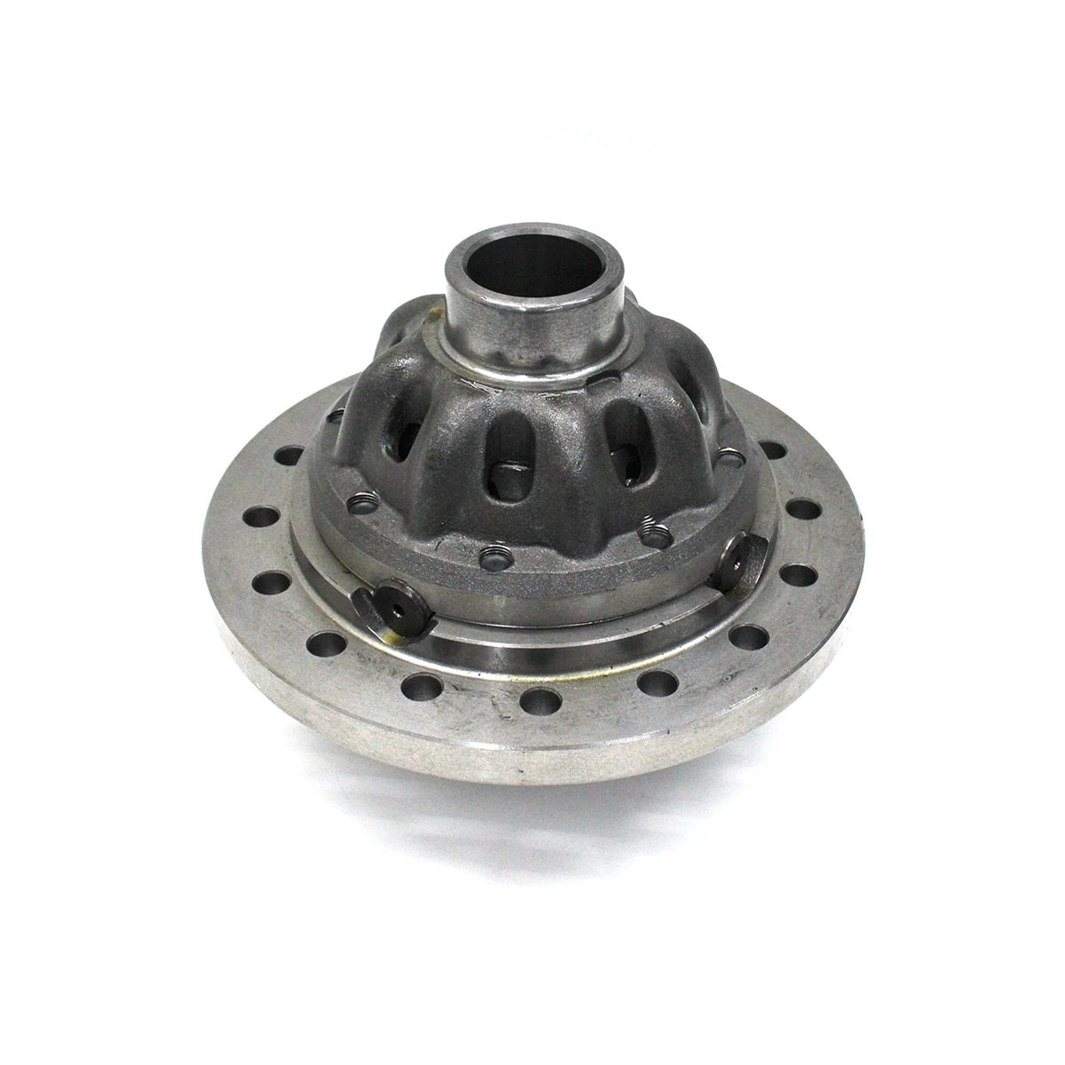 CAIXA SATELITE COMPLETA M14 MB 1313/1513/2213 EIXO HL4 SIMPLES (MSAMMX301)