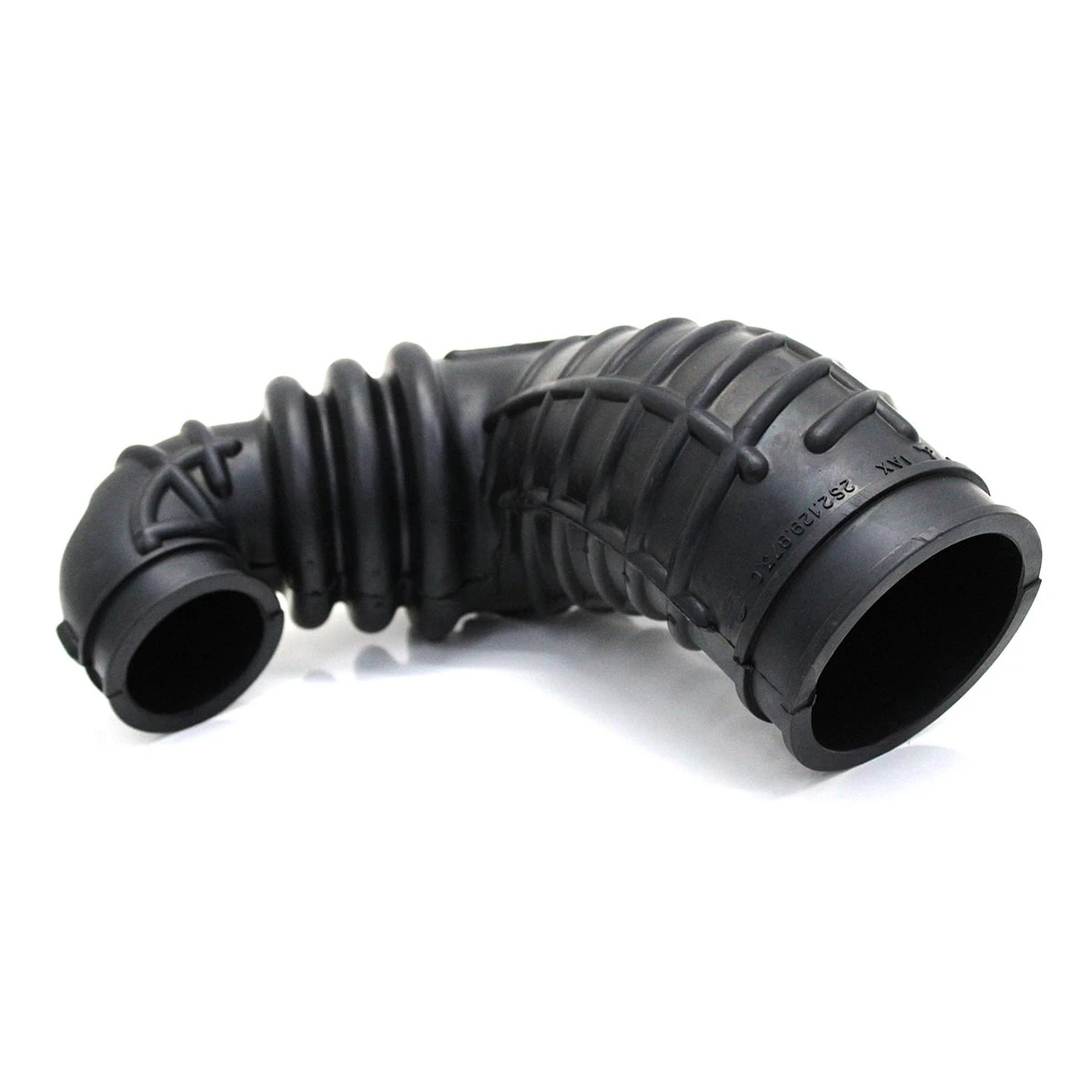 MANGUEIRA ASPIRACAO (9300194)