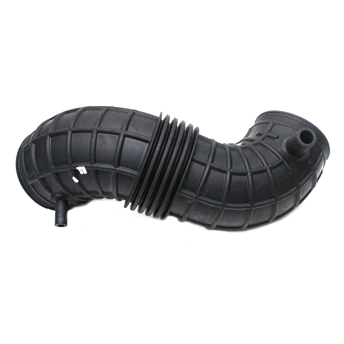 MANGUEIRA FILTRO AR MB 1634 OM457LA (MSAM000443)