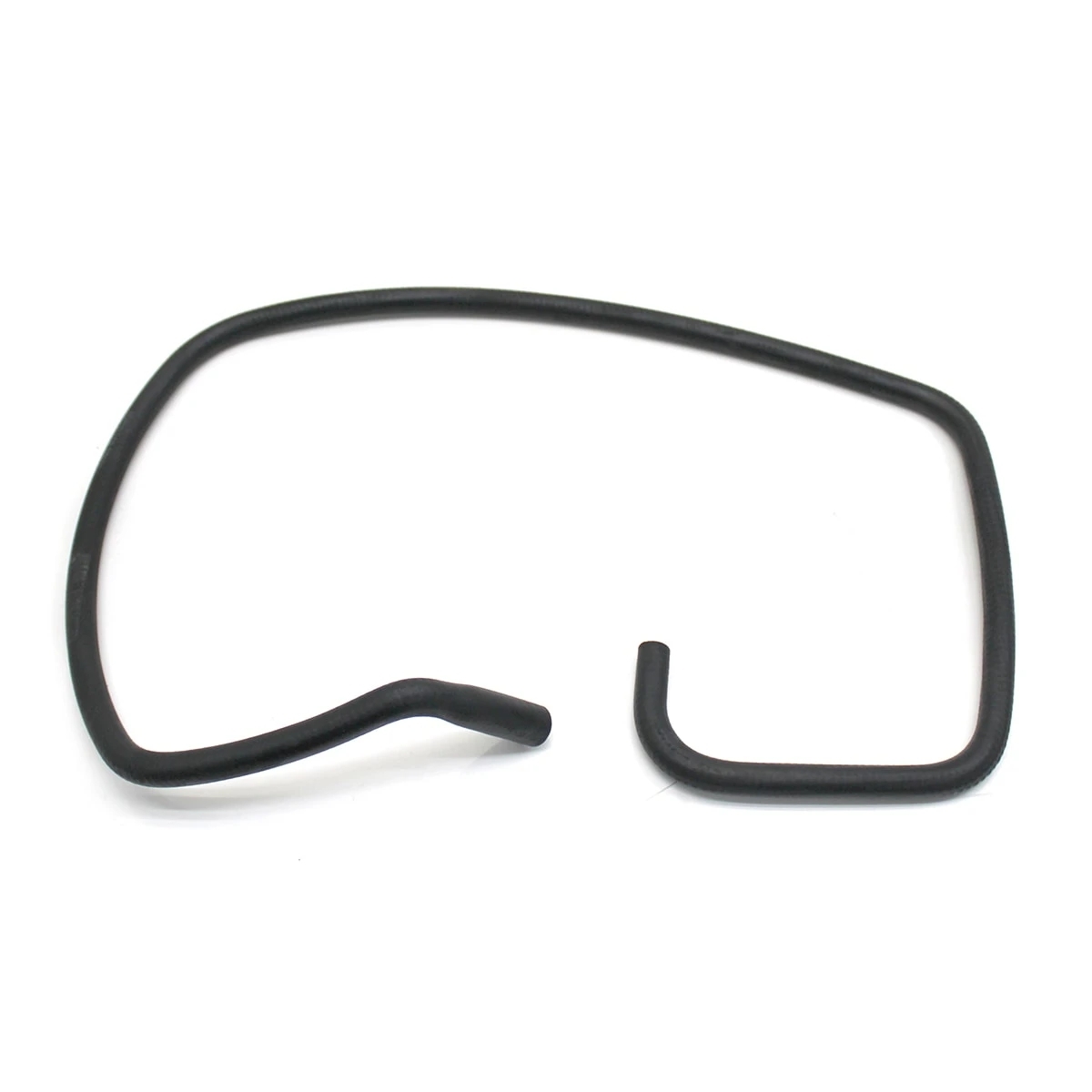 MANGUEIRA RESERVATORIO A BOMBA AGUA MB 1215C/1318/1518/1728/2423 (MSAMMM9211)