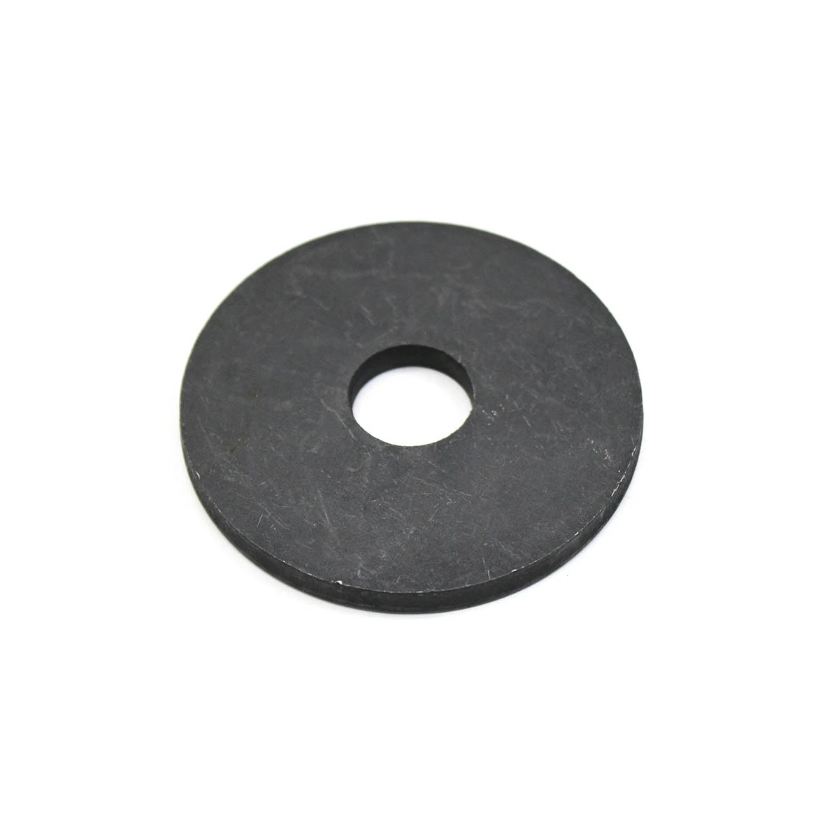 ARRUELA AMORTECEDOR VW (MSAMLA56)