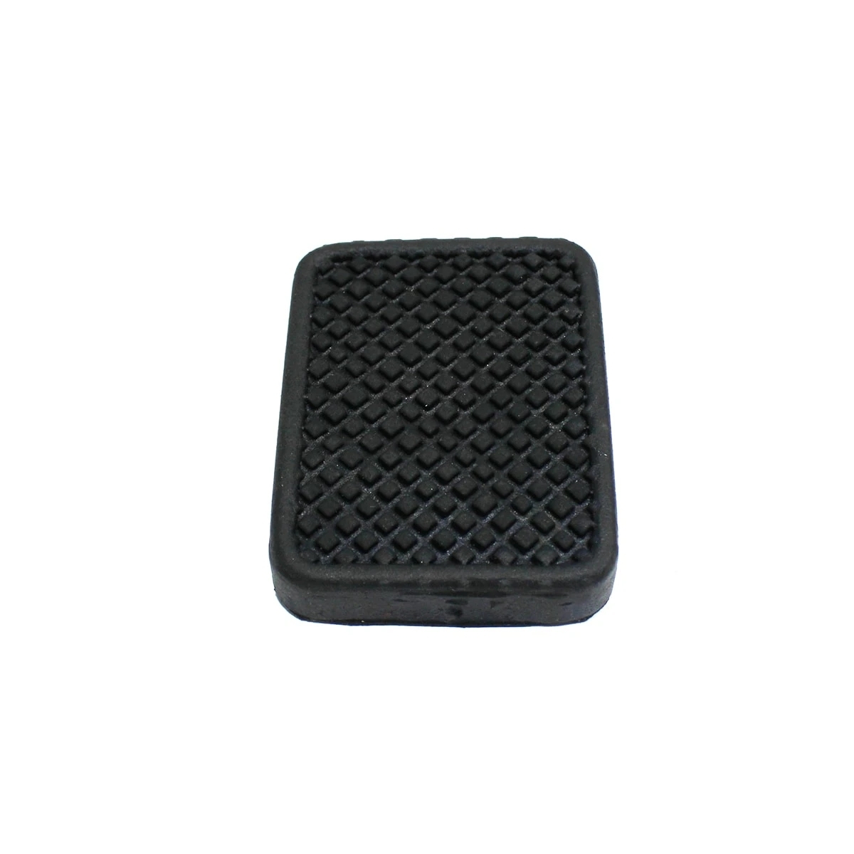 CAPA PEDAL FREIO/EMBREAGEM VW (R1220-2RD721173-600721173-AD6005)