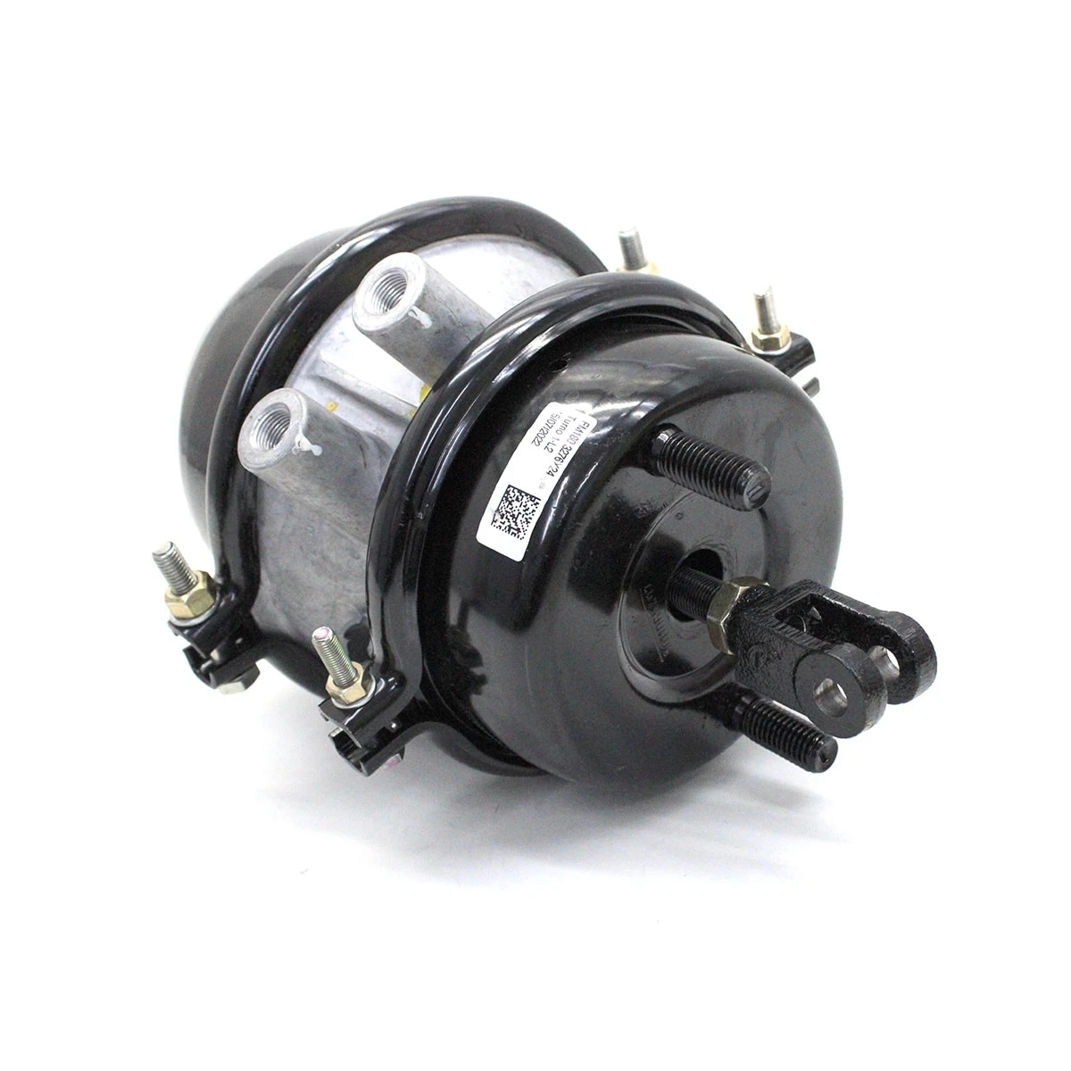 CUICA FREIO 24X30 VW (MSAMSB327)