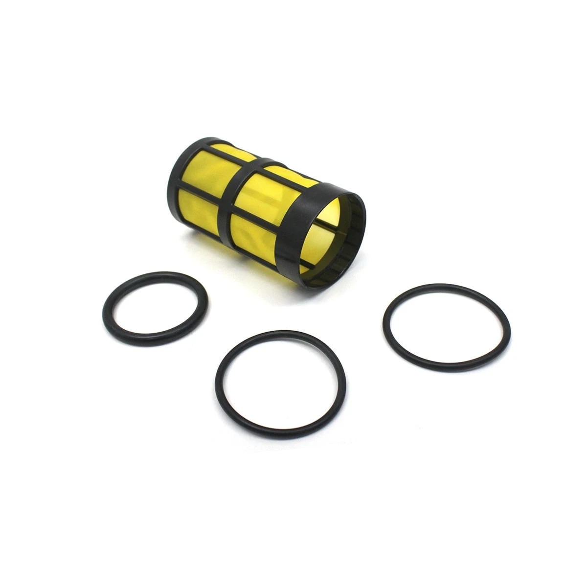 BOMBA AGUA CENTRIFUGA MULTIPLICADA MULTIPLICACAO 2,5 (2981)