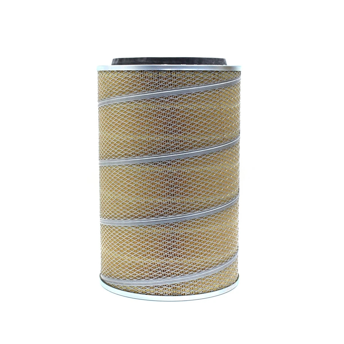 FILTRO AR EXTERNO MB 1935/1938/1941/2635/2638 OM447/OM457 (C308502.)