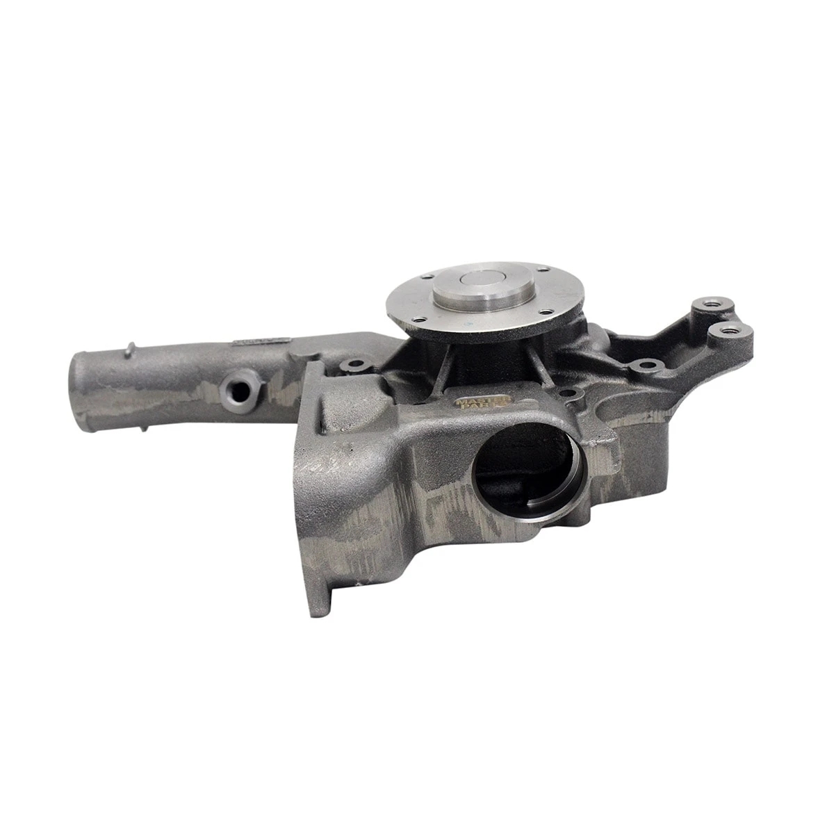 BOMBA DAGUA MB ACCELO/ATEGO/ON (MM900067)