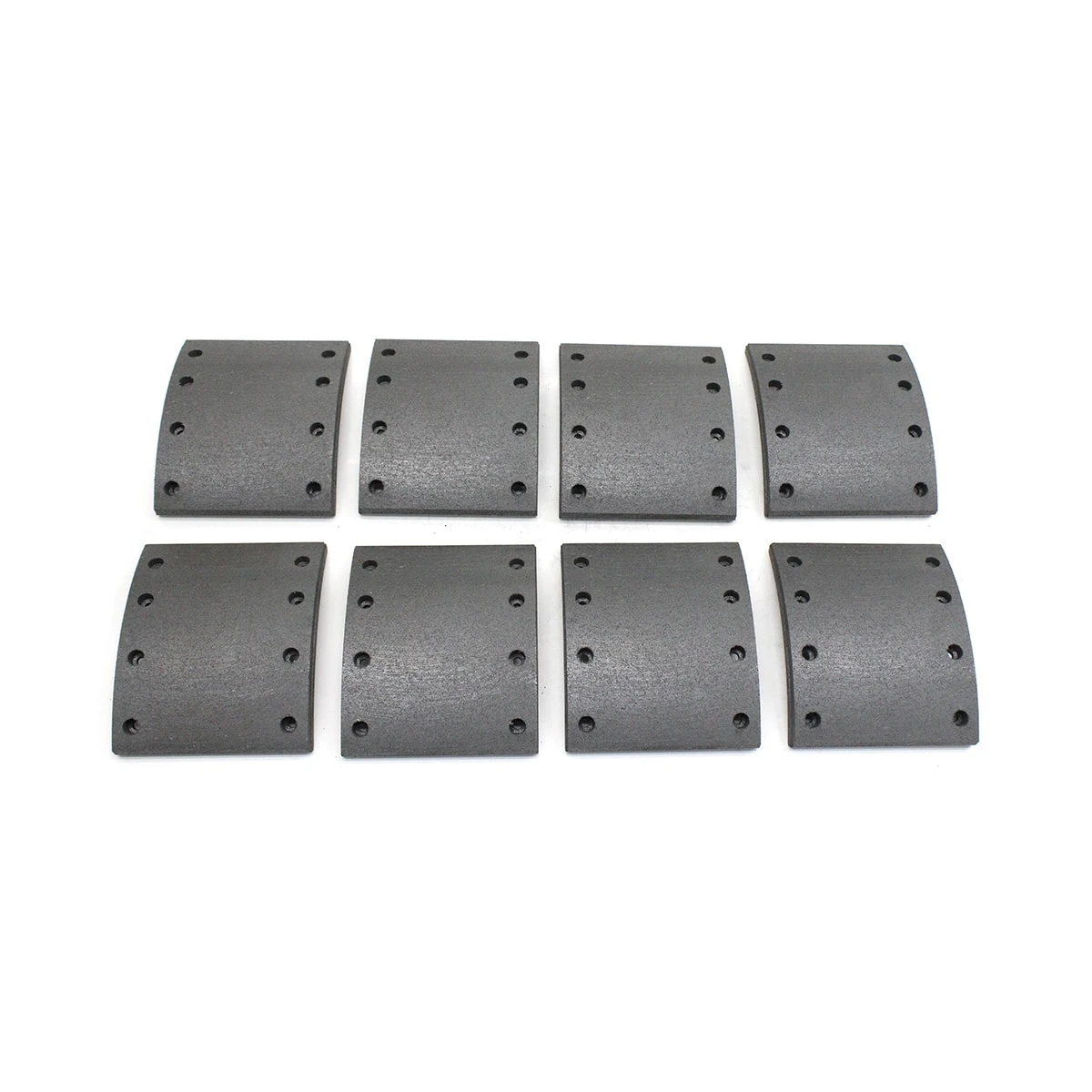 LONA DE FREIO AF600 (MSAMFD85)