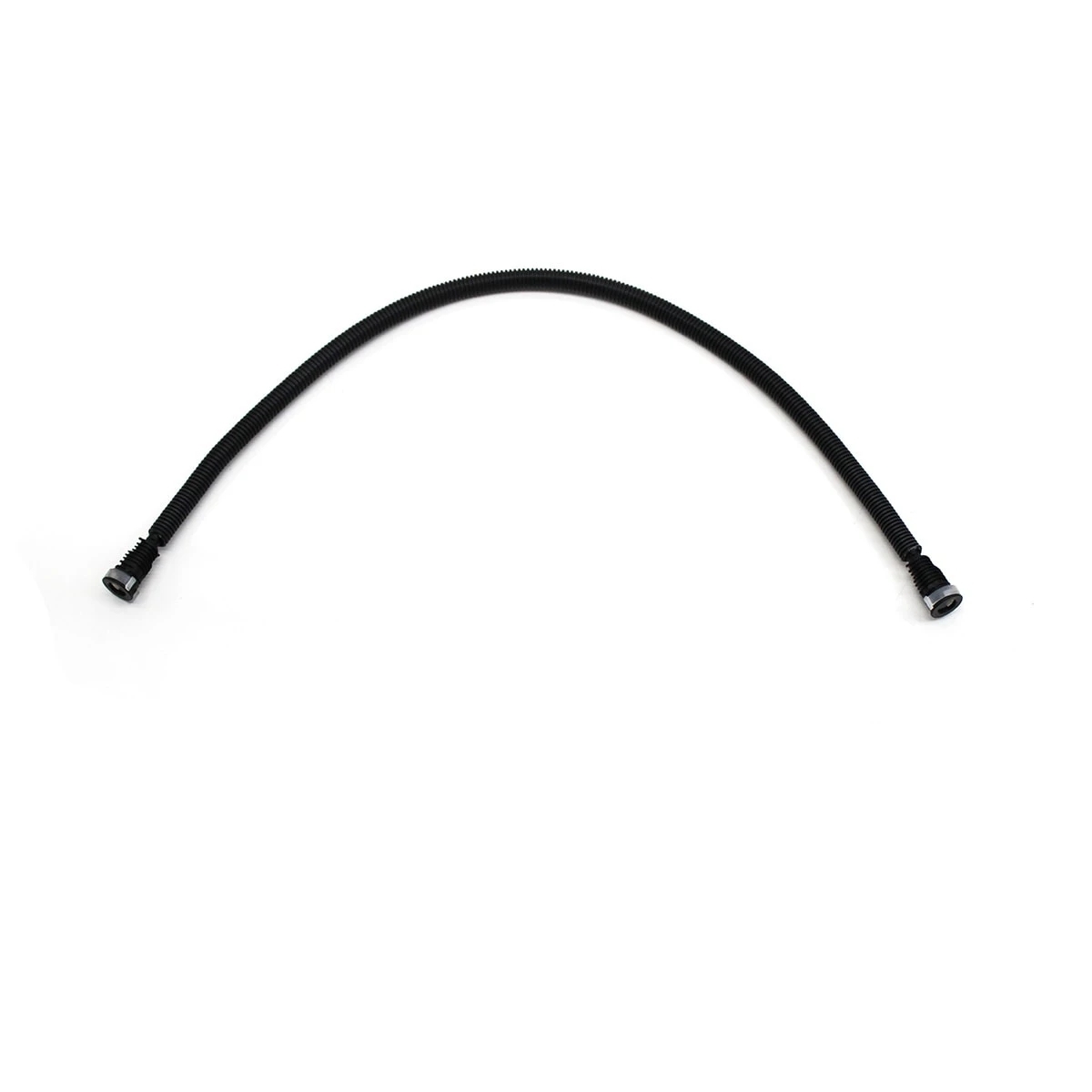 TUBULACAO SCR DA BOMBA AO BICO ARLA FORD CARGO (600MM) (555462527700BR)