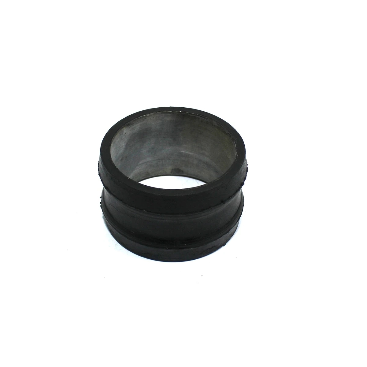 CAIXA COM 2 TUBO LIGACAO MOTOR ORIGINAL CAM.ONIBUS OM904/OM906/712C/914C/1215C (
