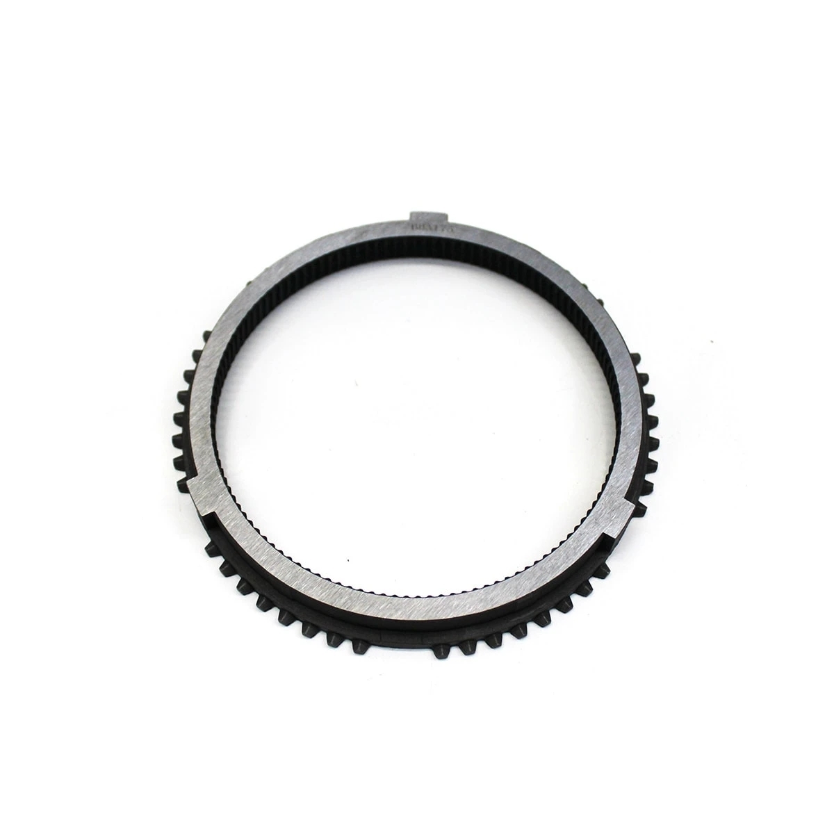 ANEL SINCRONIZADO RE 60E FORD F250/F350 CAMBIO ZF S5420 (MSAMMPZ175)