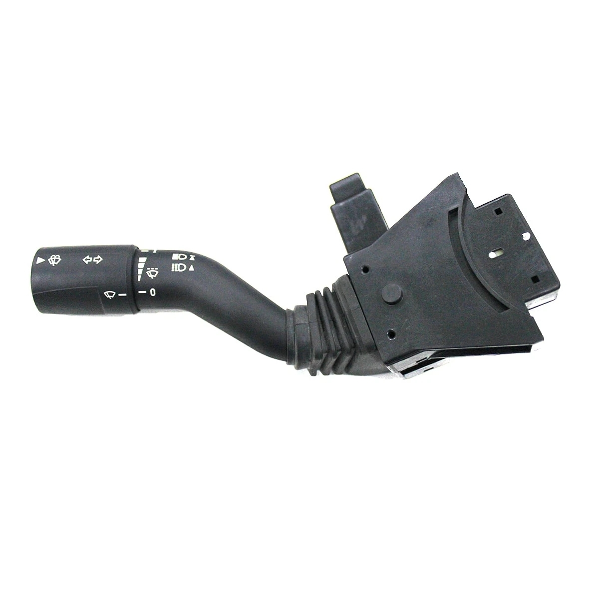 CHAVE DE SETA INTERNATIONAL (3915176C91)