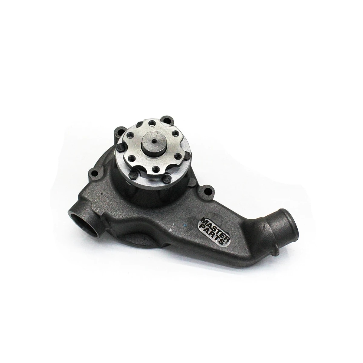 BOMBA DAGUA MB MOTOR OM366/OM3 (MM900060)