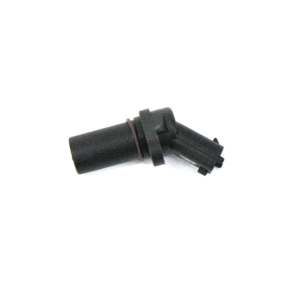 SENSOR ROTACAO VW NOVO DELIVERY EXPRESS MOTOR FPT MODELO F1C EURO 6 | IVECO NOVA