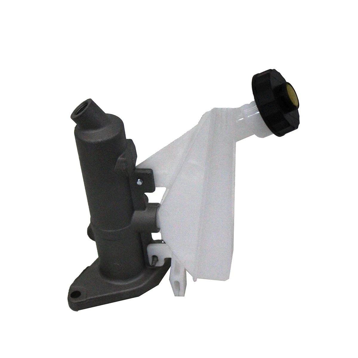 CILINDRO MESTRE EMBREAGEM FORD CARGO NOVO PANDA (11..) (ROSCA PARA CONEXAO M14X1