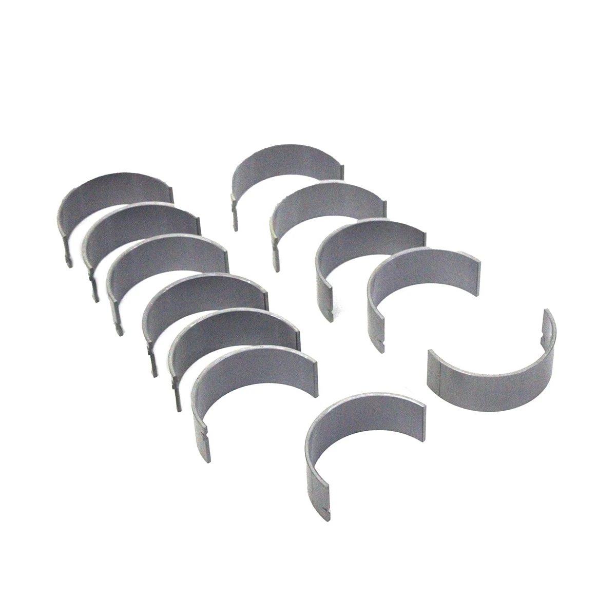 BRONZINA BIELA 0,25MM MB MOTOR OM906LA/OM926LA ATE 279CV (SUBSTITUI BB366) (MM90