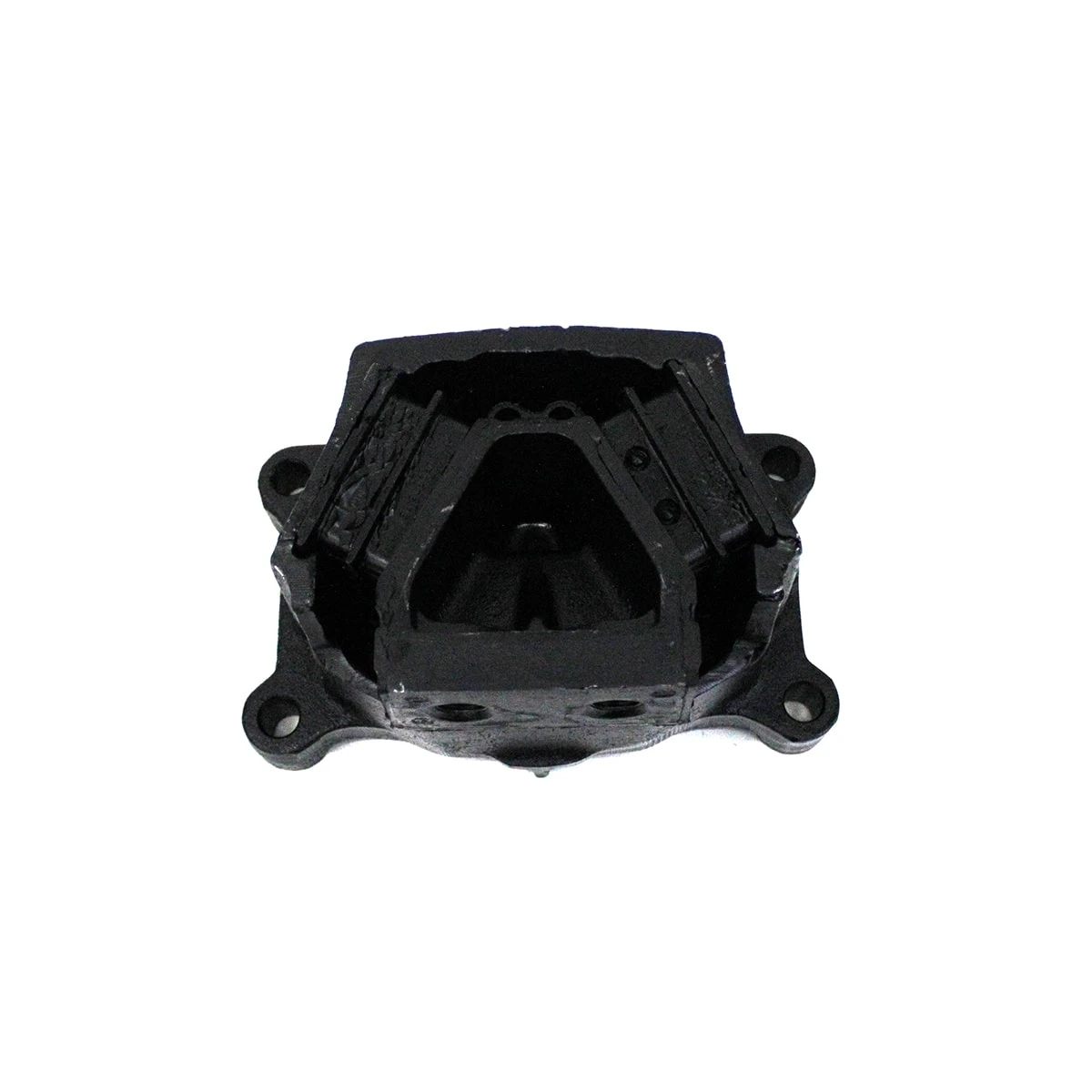 COXIM TRASEIRO MOTOR MB AXOR/ACTROS (TARJA VERMELHA) (MSAMR3260)