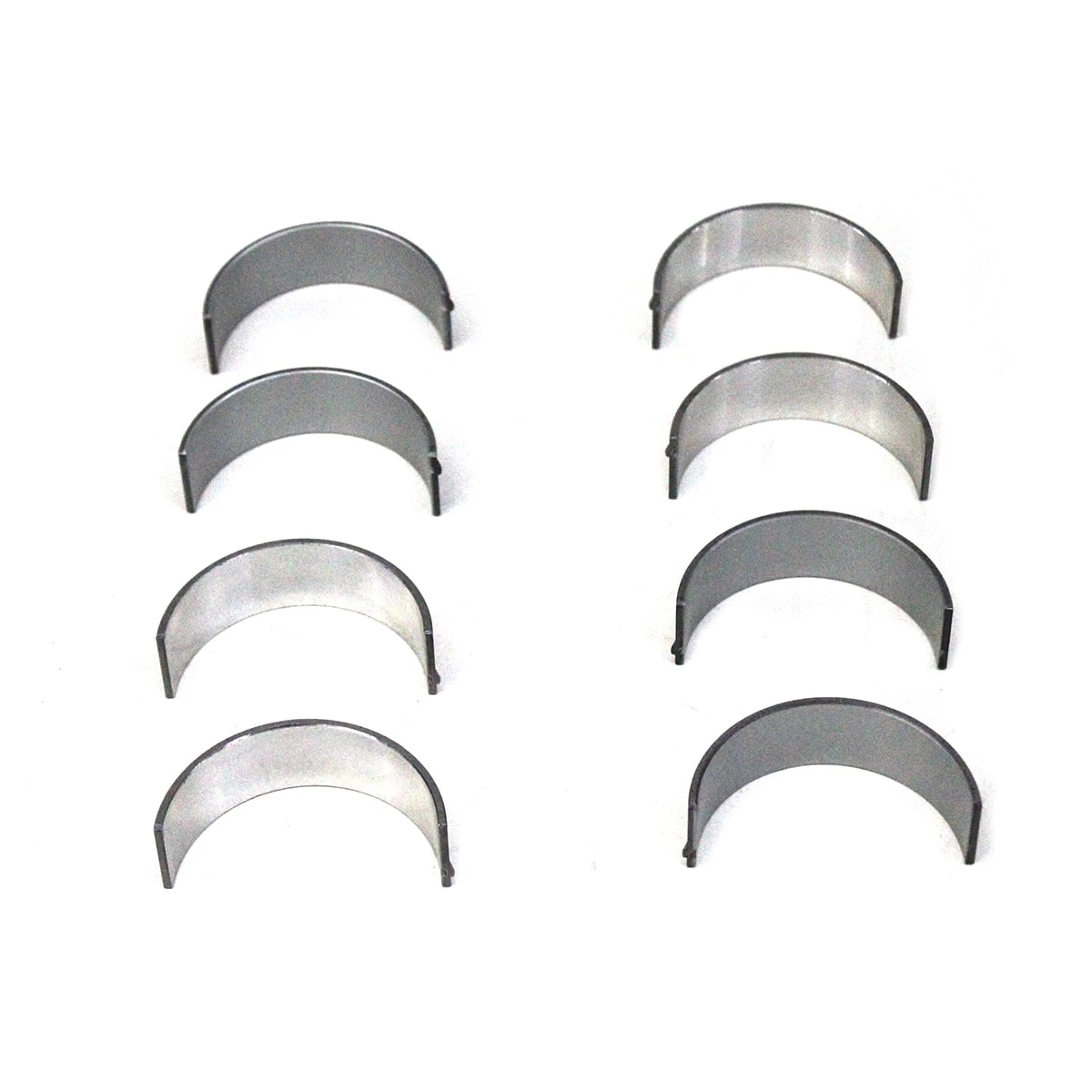 BRONZINA BIELA STD MB MOTOR OM904LA/OM924LA ACIMA 170CV SPUTTER (SUBSTITUI BB368