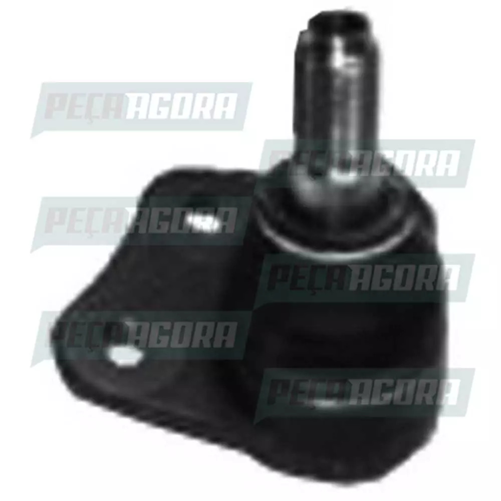 PIVO SUSPENSAO DIANT PALIO DOBLO FIORINO PINO 13,7MM LD LE DIREITA ESQUERDA (708