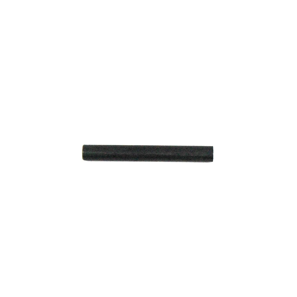 CAIXA 2  TUBO OLEO DE CAMBIO MERCEDES BENZ 1935/2635 (CX.0002621253.**2)