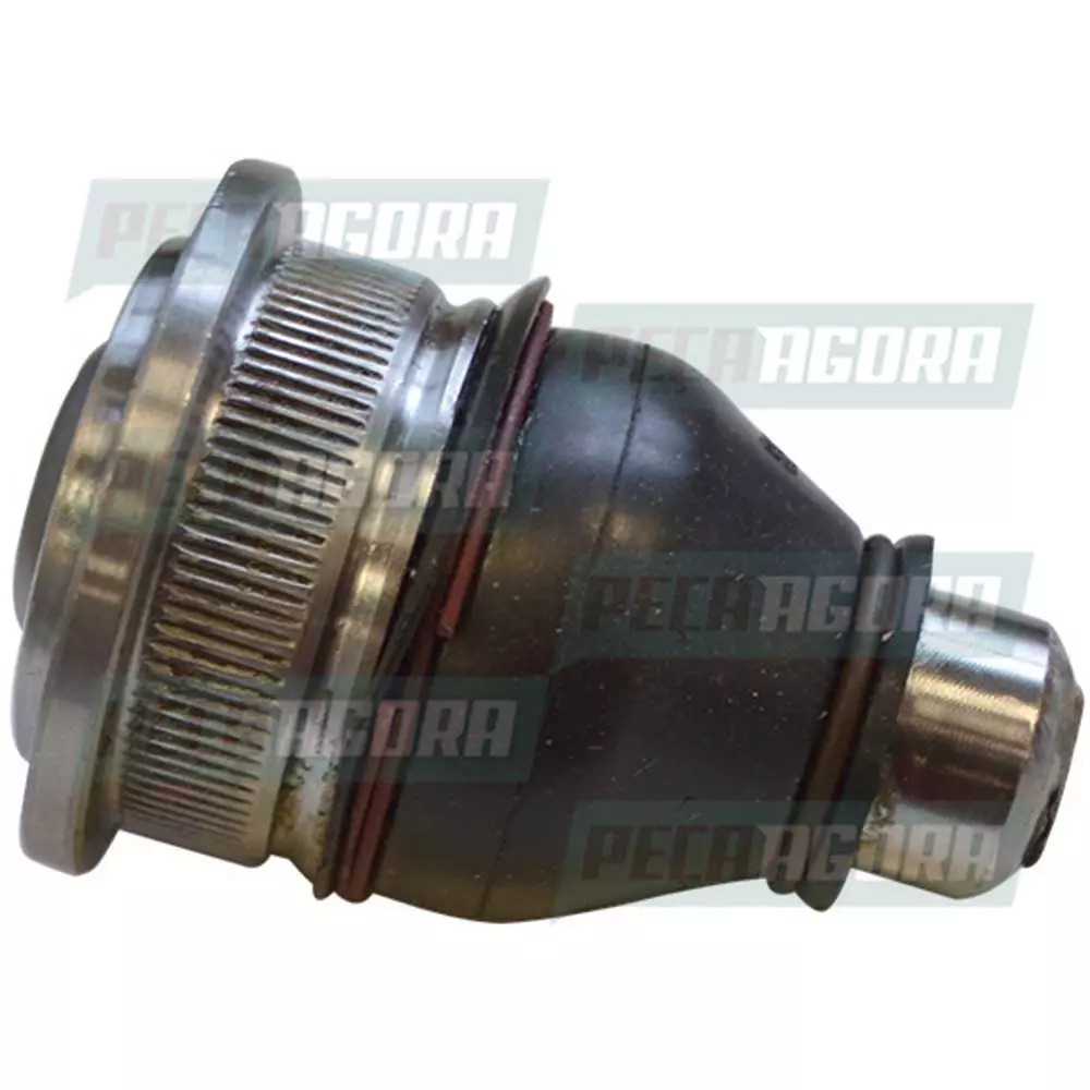 PIVO SUSPENSAO INFERIOR LOGAN SANDERO MEGANE SCENIC LD LE DIREITA ESQUERDA (8200