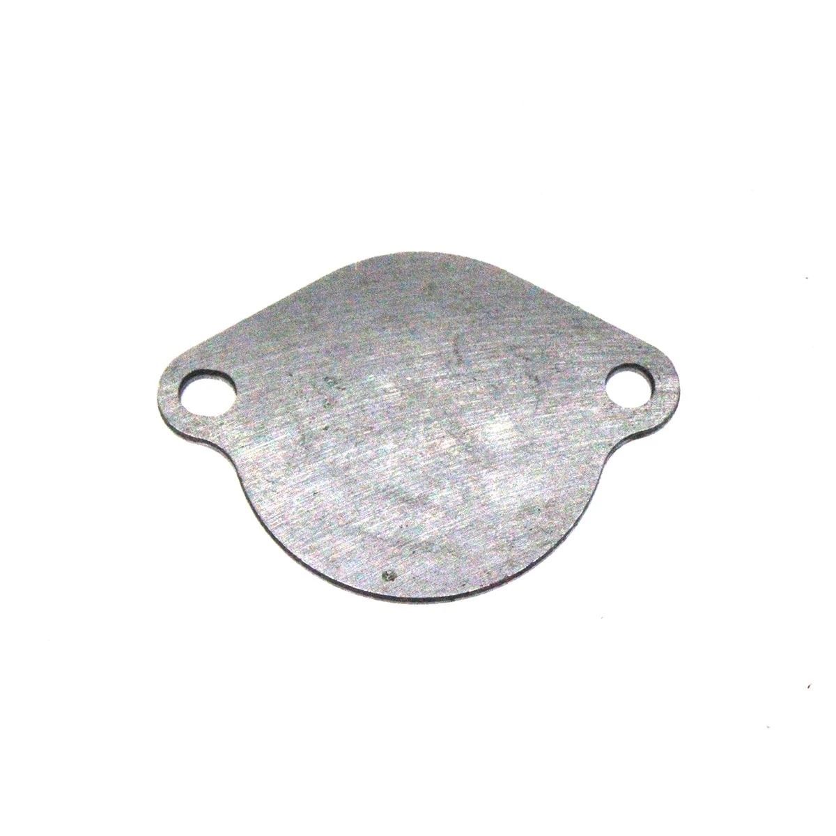 TAMPA INFERIOR BLOCO IVECO MOTOR FPT (4895155.)