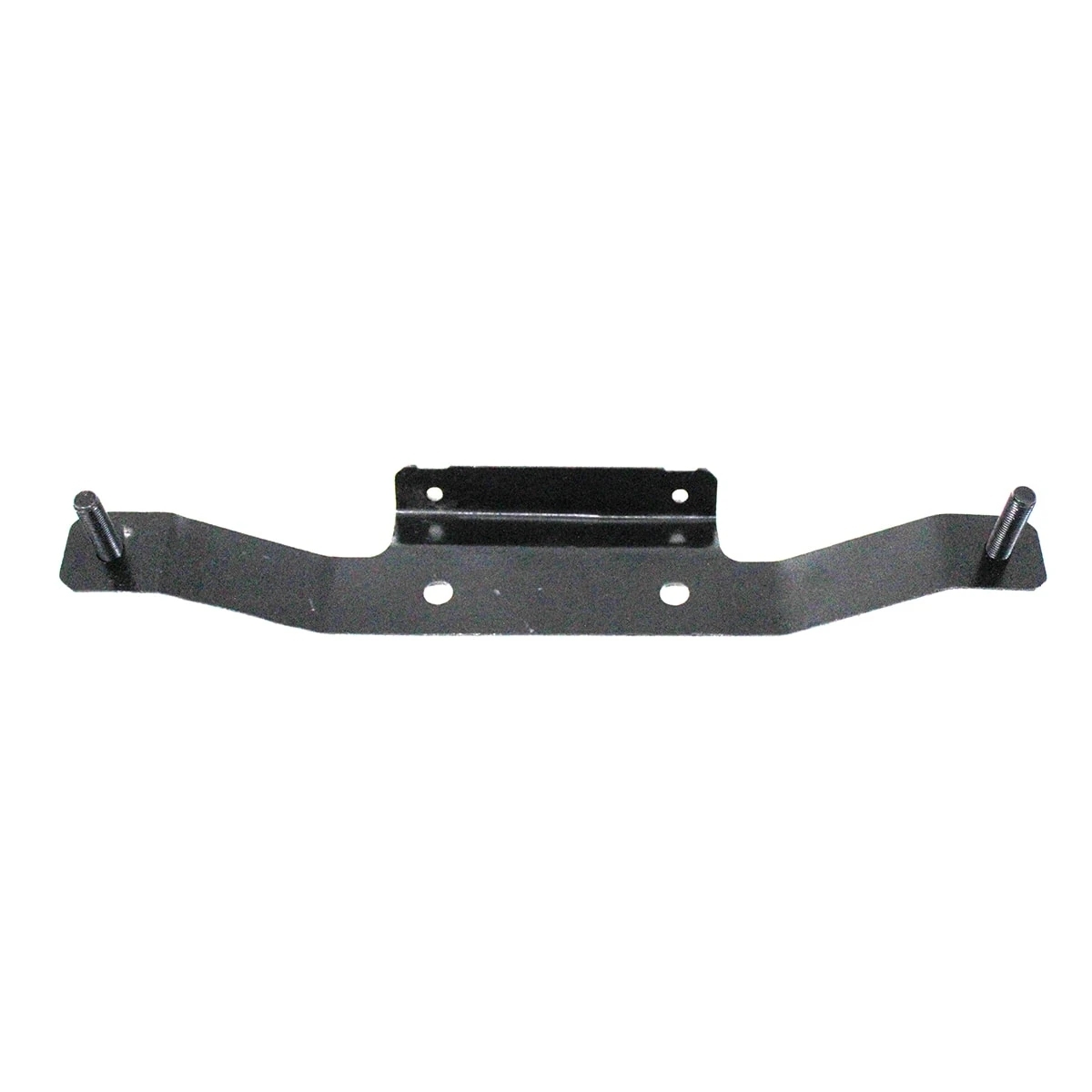 SUPORTE CENTRAL PARACHOQUE - VW CONTELLATION DE 2012 A 2022 (2S2807677)